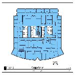 12th Floor 12th Floor